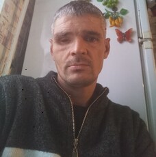 Фотография мужчины Miwa, 21 год из г. Шахтерск