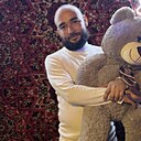 Константин, 36 лет