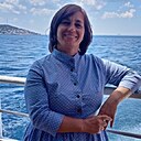 Светлана, 55 лет