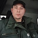 Вячеслав, 37 лет