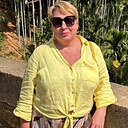 Ольга, 54 года