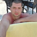 Andrew, 37 лет