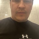 Арыстан, 35 лет