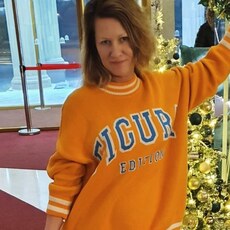 Фотография девушки Наталия, 43 года из г. Владивосток