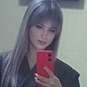 Дашенька, 27 лет