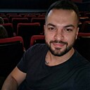 Евгений, 37 лет