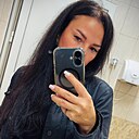 Мила, 37 лет