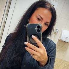 Фотография девушки Мила, 37 лет из г. Сургут