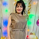 Елена, 35 лет