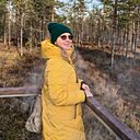 Ольга, 40 лет