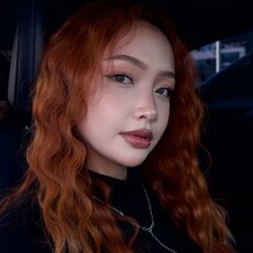 Фотография девушки Bibi, 19 лет из г. Тамбов