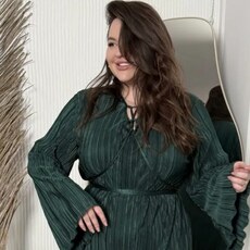 Фотография девушки Ирина, 35 лет из г. Луганск