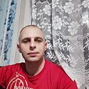 Андрей, 36 лет