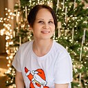 Ксения, 40 лет