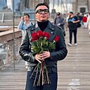 Александр, 55 лет