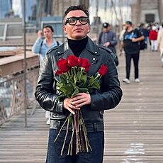 Фотография мужчины Александр, 55 лет из г. Воронеж