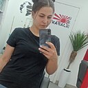 Анастасия, 27 лет