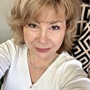 Олеся, 48 лет