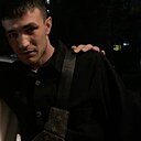 Игорь, 27 лет