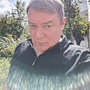 V Дмитрий, 44 года