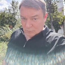 Фотография мужчины V Дмитрий, 44 года из г. Воронеж
