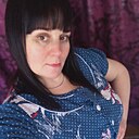 Натали, 37 лет