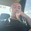 Денис, 33 года