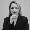 Ольга, 31 год