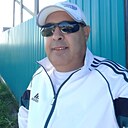 Нурик, 43 года