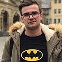 Евгений, 31 год