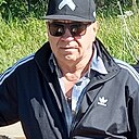 Александр, 63 года