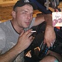 Василий, 33 года