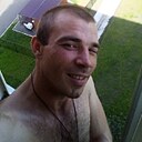 Василий, 33 года