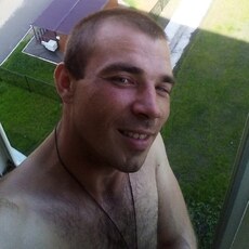 Фотография мужчины Василий, 33 года из г. Рузаевка