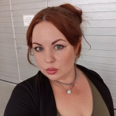 Фотография девушки Алана, 30 лет из г. Каменск-Шахтинский