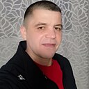 Константин, 41 год