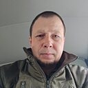 Алексей, 40 лет