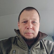 Фотография мужчины Алексей, 40 лет из г. Краснодон