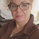 Светлана, 56 лет