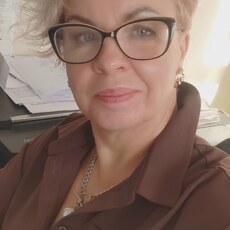 Фотография девушки Светлана, 56 лет из г. Гродно