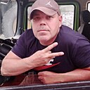 Роман, 41 год