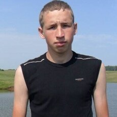 Фотография мужчины Сергей, 47 лет из г. Уфа