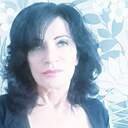 Арина, 55 лет