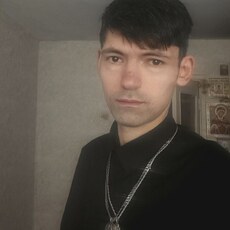 Фотография мужчины Владимир, 30 лет из г. Минск