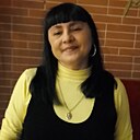 Алена, 57 лет