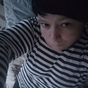 Наташа, 40 лет