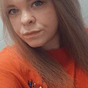 Дарья, 34 года