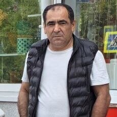 Фотография мужчины Самир, 47 лет из г. Балашиха