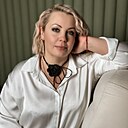 Елена, 45 лет