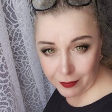 Фотография девушки Людмила, 50 лет из г. Саратов